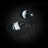 Fischer Audio FA-765