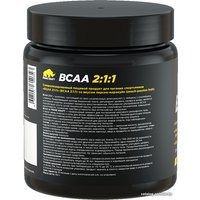 BCAA Prime Kraft BCAA 2:1:1 (150г, персик/маракуйя)