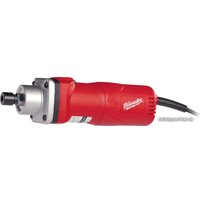 Прямошлифовальная машина Milwaukee DG 30 E 4933385100