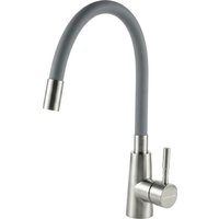 Смеситель Wellerein Essence 21EC-G