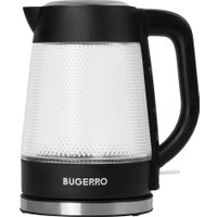 Электрический чайник Bugerro BG-5607