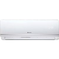 Кондиционер Primera PRAW-12TEDA3/I/PRAW-12TEDA3/O