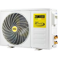 Кондиционер Zanussi Milano ZACS/I-09 HM/A23/N1