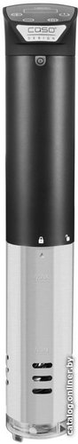 Су-вид (Sous-vide) CASO SV 1200 Smart