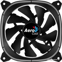 Вентилятор для корпуса AeroCool Astro 12