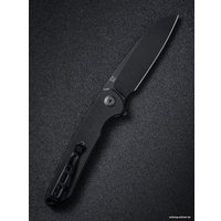 Складной нож Sencut Kyril 9Cr18MoV Steel S22001-1