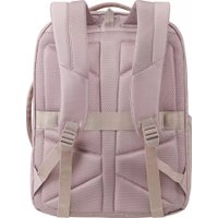 Городской рюкзак Samsonite Guardit classy 2.0 KT0-18006