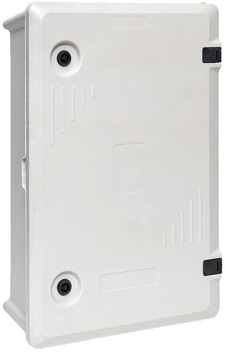 

Щит распределительный EKF PROxima FRE403017MP