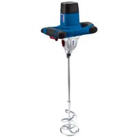 Строительный миксер Dedra DED7930