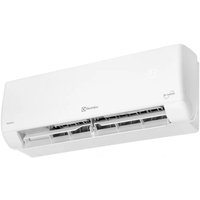 Кондиционер Electrolux Monaco EACS/I-07HM/N8