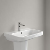 Умывальник Villeroy & Boch Architectura 41886501