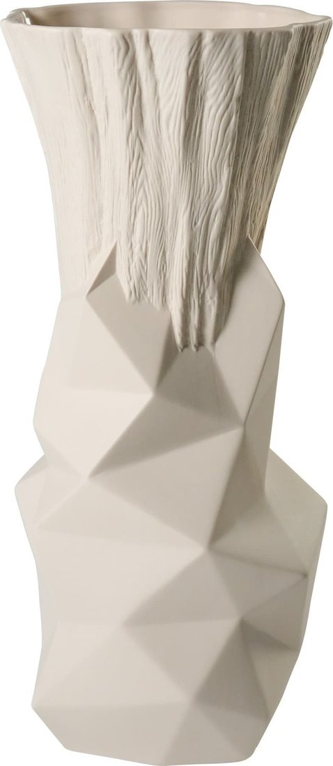 

Ваза Lenardi Эфиопия 135-095
