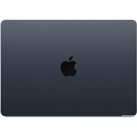 Ноутбук Apple Macbook Air 15" M2 2022 Z18T000B0