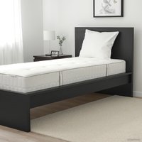 Матрас Ikea Хоккосен 90x200 704.849.71 (белый)