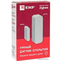 Датчик EKF открытия Zigbee Connect is-dw-zb
