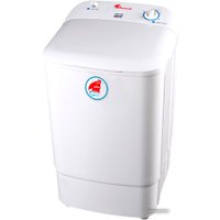 Активаторная стиральная машина Ассоль XPB30-148S