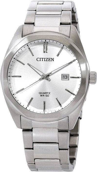 

Наручные часы Citizen BI5110-54A