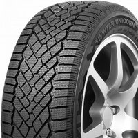 Зимние шины LingLong NordMaster 265/35R18 97T