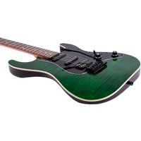 Электрогитара JET JS-450 TGR R