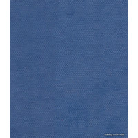 Стул Голдоптима Диана 02 (венге/ткань синяя)