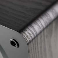 Полочная акустика Radiotehnika S-20N