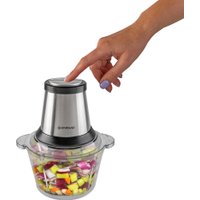 Чоппер Endever Sigma-131