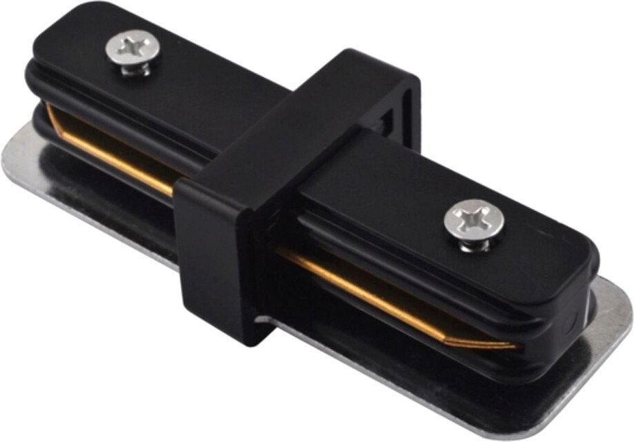 

Коннектор питания шинопровода Arte Lamp Track accessories A130206