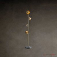 Торшер ImperiumLoft CAMELLIA-FL01 179840-26