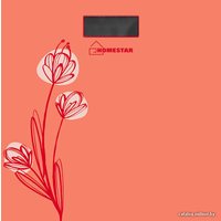 Напольные весы HomeStar HS-6001A в Борисове