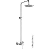 Душевая система  Ledeme L2409-1