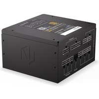 Блок питания Endorfy Supremo FM6 750W EY7A013
