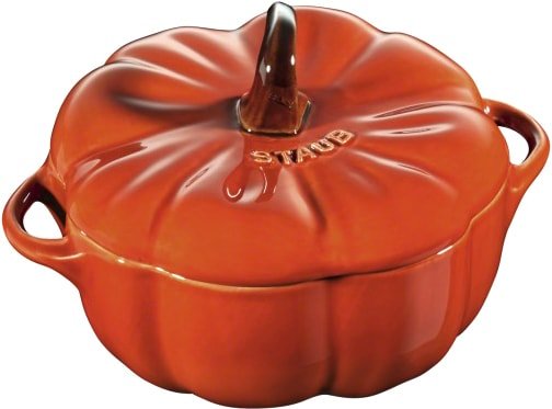 

Горшочек Staub Ceramic 40511-555