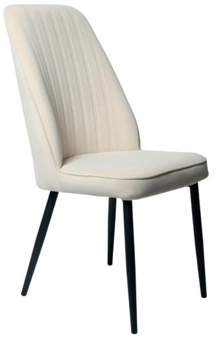 Стул Mara June (бежевый)