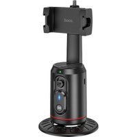 Подставка-держатель Hoco K23