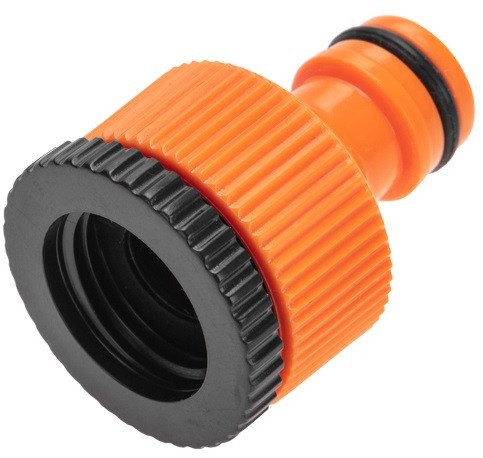 Адаптер Четыре сезона Адаптер 1/2"-3/4" 62-0212