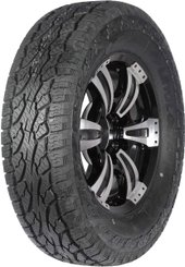 Crosswind A/T100 205/70R15 96T