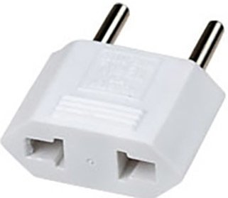 

Адаптер Tefal POS 35 (белый)