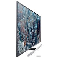 Телевизор Samsung UE40JU7000U