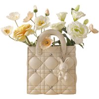 Ваза Merry Bear Home Decor Сумка 20169118