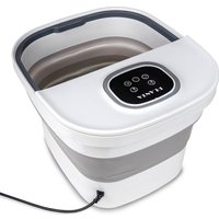 Гидромассажная ванночка Planta MFS-600