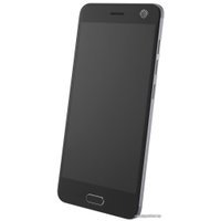 Смартфон ZTE Blade V8 32GB Grey