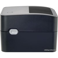 Принтер этикеток Xprinter XP-D4601B (USB, Ethernet)