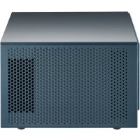 Проектор ViewSonic LX60HD