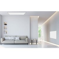 Инфракрасный обогреватель Neo 90-104