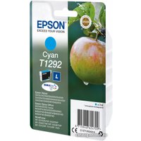 Картридж Epson C13T12924012