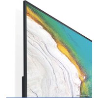 Монитор Xiaomi Redmi Monitor 2K 27" RMMNT27NQ