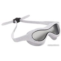 Очки для плавания ARENA Spider Kids Mask 004287 901 (smoke grey)