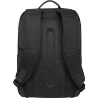 Городской рюкзак Torber Vector T7925-BLK (черный)