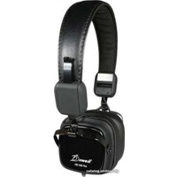 Наушники Dowell HD-505 Pro (черный)