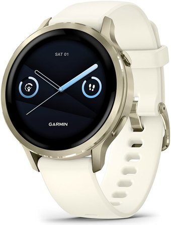 g0100301300